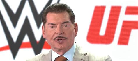 Backstage News On What Vince Mcmahon Changed At Last Nights Wwe Raw