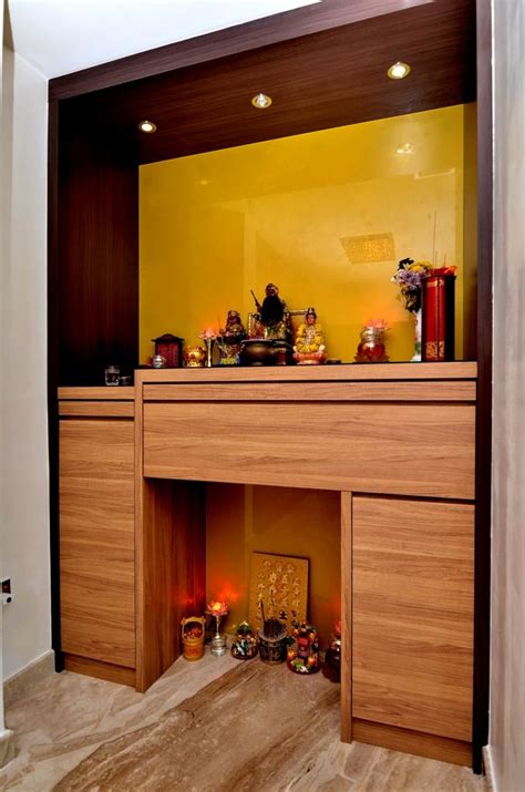 President joe biden's cabinet includes vice president kamala. #altar #simple #woodwork #plywood #laminate # ...