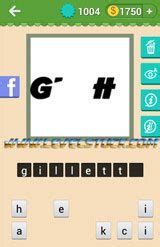 Guess The Brand Logo Mania Answers Level 21 Levelstuck