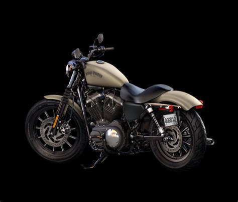 Order a free dark custom harley davidson sticker *update: 2014 Harley-Davidson Sportster Iron 883 Dark Custom - Moto ...