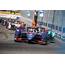 Formula E Launches A Virtual Racing Season Joining NASCAR F1 IndyCar 