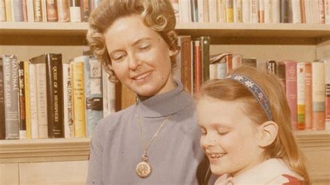Mothers Day Mrs America Is Wrong About My Mother Phyllis Schlafly