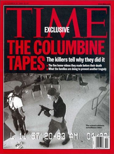 Columbine Shootings Cover 001w1200andq85andautoformatandsharp10ands
