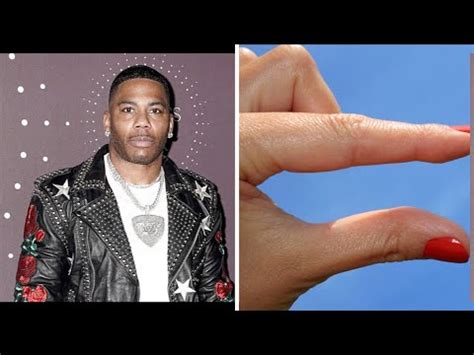 Nelly Has Issued An Apology Leaked Sex Tape Posted To His Social Media