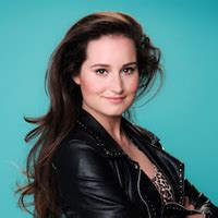 30 dagen disney+ met je game pass ultimate. 20 miljoen views voor Jill op YouTube - BM