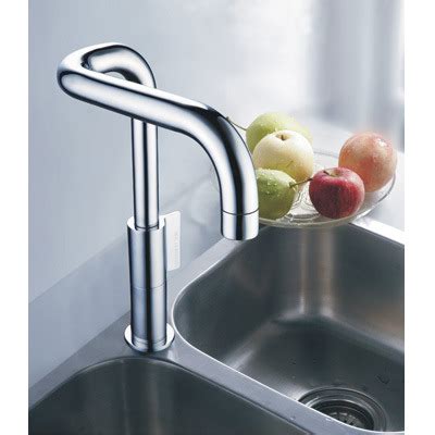 Moen sells its faucets in over 55 countries. China Brass Kitchen Sink Basin Bronze Water Faucets (40101 ...