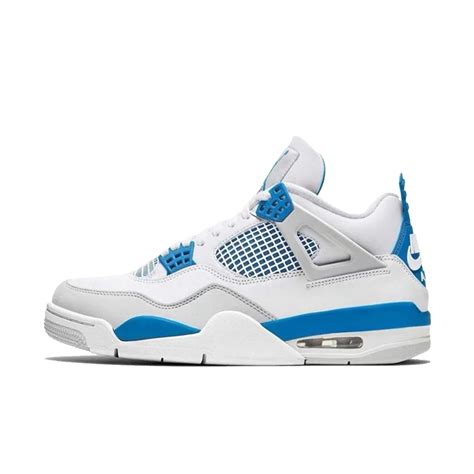 Air Jordan Releases Sneakerjagers