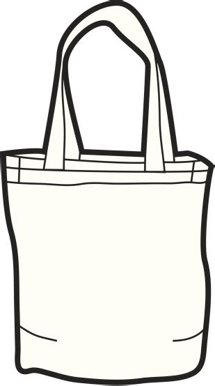 Free Tote Bag Cliparts Download Free Tote Bag Cliparts Png Images