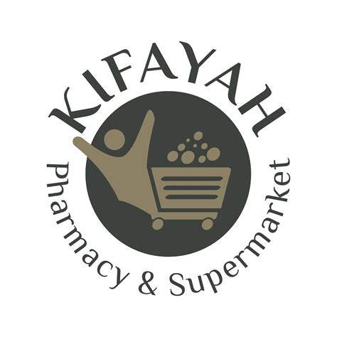 Kifayah Pharmacy & Supermarket | Karachi