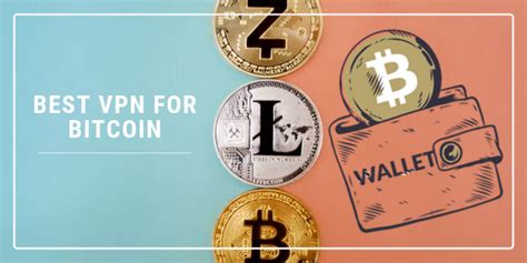 Our reporters hold only small quantities of cryptocurrency (under $100 in value), as is necessary to perform wallet and exchange reviews, and do not hold shares in. 6 Best VPNs for Bitcoin in 2021 - Buy VPN with Cryptocurrency