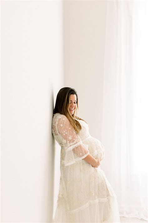 Nashville Maternity Photographer 5 Reasons To Have A Maternity