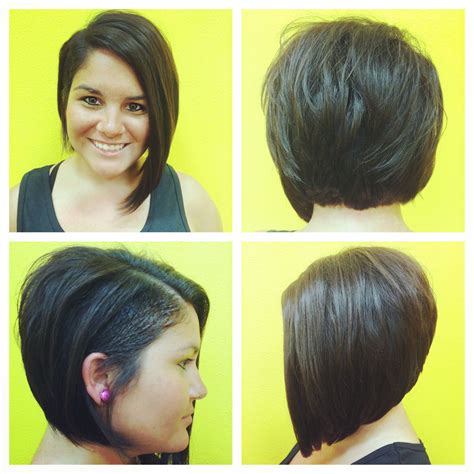 Check spelling or type a new query. Shaved side bob - this would look great in grey | Undercut ...