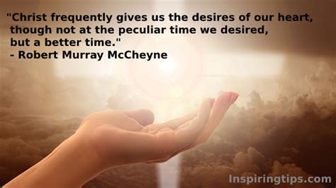 120 Inspirational Quotes About Gods Blessings