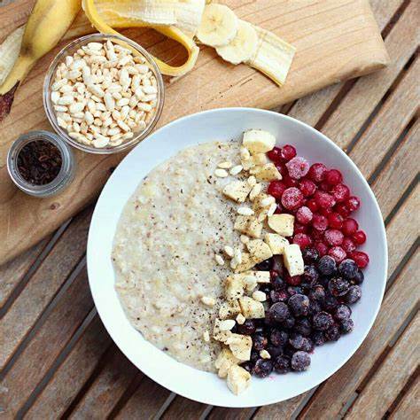 Диета дюкана овсяные хлопья Диета Овсяные Хлопья — Похудение Диета Правильное Питание Диета Овсяные Хлопья — Похудение Диета Правильное Питание Диета дюкана овсяные хлопья