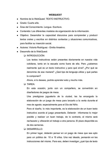 Los grados del adjetivo se refieren a las cualidades expresadas por el adjetivo y poseídas por el sustantivo, pueden estar en mayor o menor cantidad (grado). Instructivos De Juegos / 6 Espanol Tema Verbos Adverbios ...