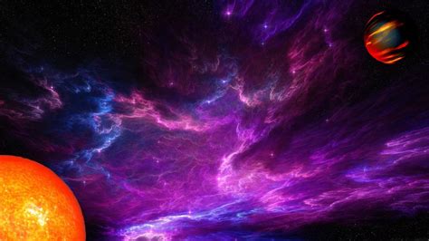 If you're in search of the best trippy wallpapers for galaxy, you've come to the right place. 23 Pink Galaxy Wallpapers - WallpaperBoat