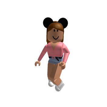 In this video, i'll be sharing a bunch of cute roblox avatar ideas! Pin on cute roblox avatars