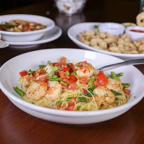 Maybe you would like to learn more about one of these? Olive Garden Italian Restaurant - Meal takeaway | 2641 N ...