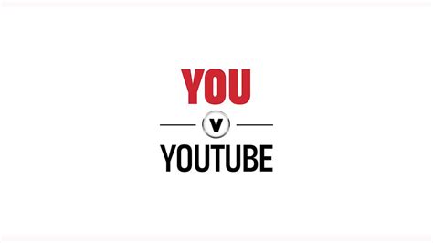 Youtube India On Twitter The Only Class We Don T Mind Attending On Weekends 🙇‍♂️🤓 With Host