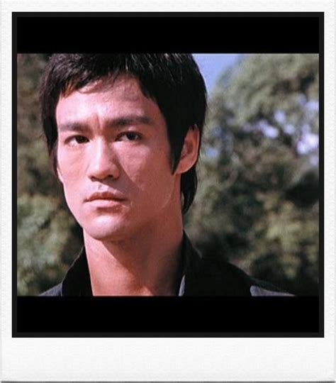 Pin By 담도랑 On Legend Bruce Lee Bruce Lee Photos Bruce Lee Kung Fu