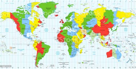 Check spelling or type a new query. Jungle Maps: Map Of Africa Time Zones