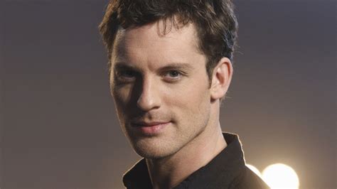 Favorite Hunks And Other Things Just Because Tristan Macmanus