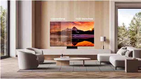 Samsung Electronics Launches 2024 Neo Qled Micro Led Oled And Lifestyle