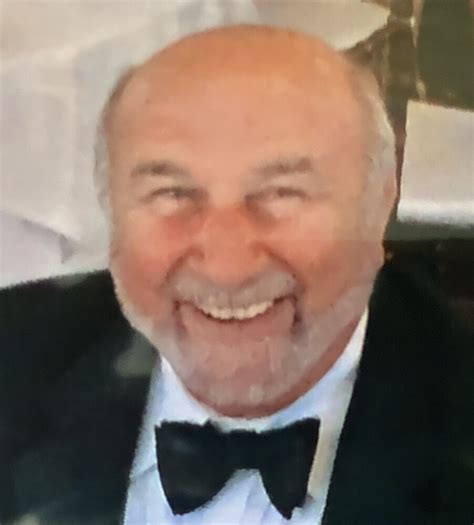 Obituary Of Salvatore Bilello Welcome To Chapey And Sons Funeral Ho