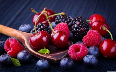 Fruits Wallpapers Top Những Hình Ảnh Đẹp