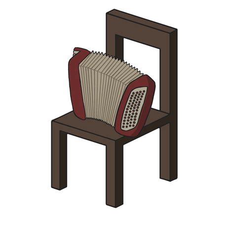 Clipart chair musical chair, Clipart chair musical chair ...