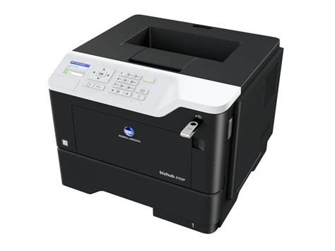 This page contains the driver installation download for konica minolta bizhub c25 scan in supported models (celsius w370) that are running a supported . Konica Minolta Bizhub C25 Software Download - Konica ...