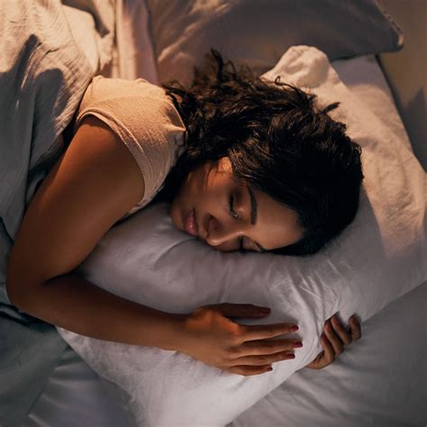 how to fall asleep 16 tips to go to sleep in 2020 how to fall asleep sleep disorders stomach
