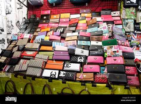 Where To Find Fake Designer Bags In Bangkok Keweenaw Bay Indian