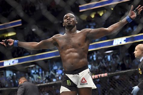 Ufc 239 Jon Jones Complicated Legacy As The Greatest Mma Fighter Of