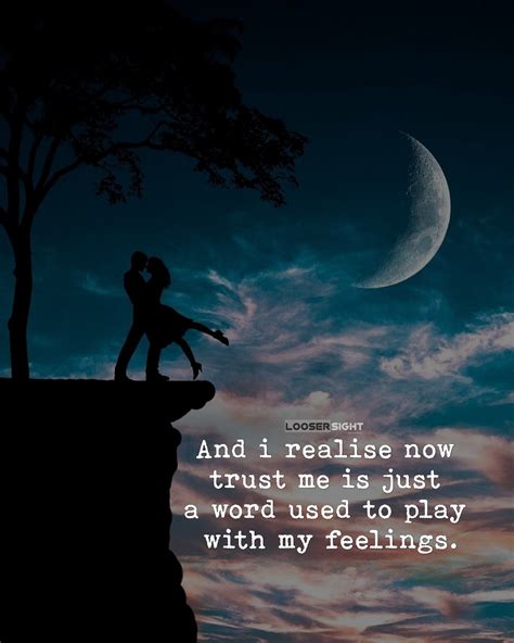love quotes with deep meaning quotes for mee