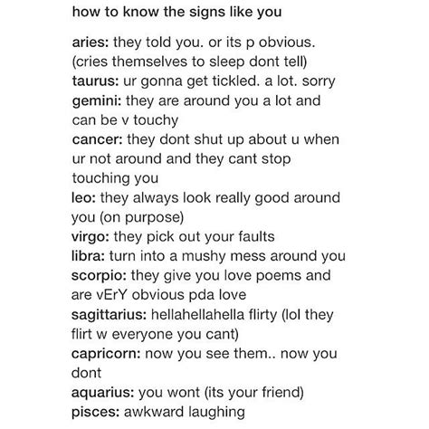 We would like to show you a description here but the site won't allow us. 25+ best images about astrology zodiac signs on Pinterest ...