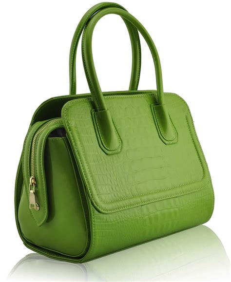 Green Bag Iucn Water