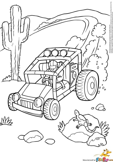 Select from 35970 printable crafts of cartoons, nature, animals, bible and many more. #buggy #coloring #dune #pages #2020 | Cars coloring pages ...