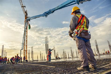 new-bill-addresses-construction-site-safety-issues-in-pennsylvania-the-rothenberg-law-firm-llp