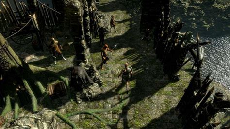 The forest, free and safe download. The Forest Free Download - Full Version Game Crack (PC)