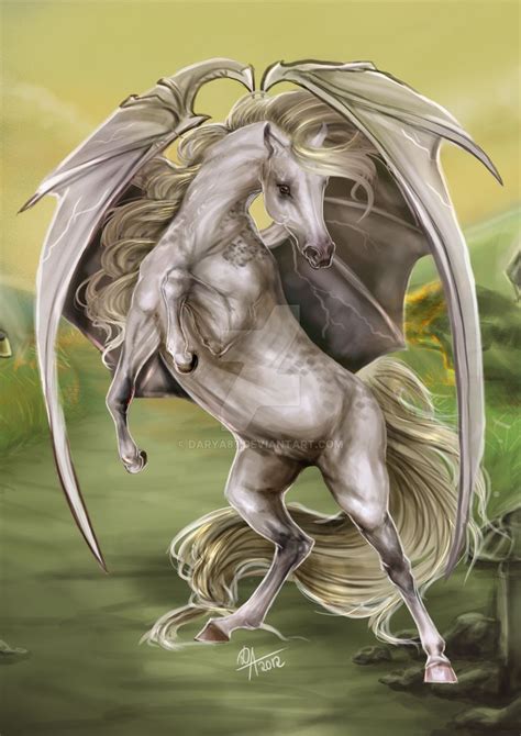 5396 Best Images About Fantasy Art Unicorns Fairies And Dragons Oh My