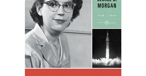 Americas First Female Rocket Scientist Newstalk