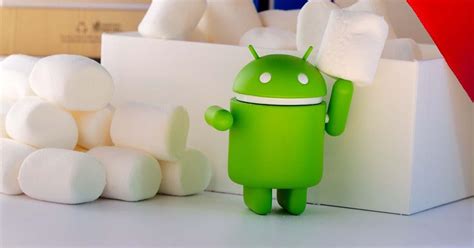 Android Qué Es Versiones Aplicaciones Y Cómo Saber La Versión Instalada