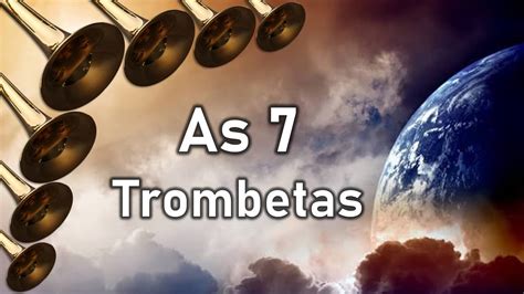 Quantas Trombetas Vão Tocar