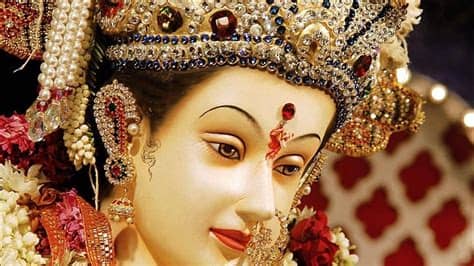With different sections images, video and download. Maa Durga WhatsApp Status Video || Navratri Status Video ...