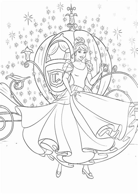 Plus, it's an easy way to celebrate each season or special holidays. 2Bff Coloring Page - Two Best Friends Drawing at ...