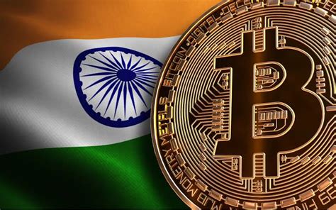 Over two weeks starting late june 2013 the price dropped steadily to $70. Bitcoin India 101: 1 Bitcoin to INR, Bitcoin Price in ...