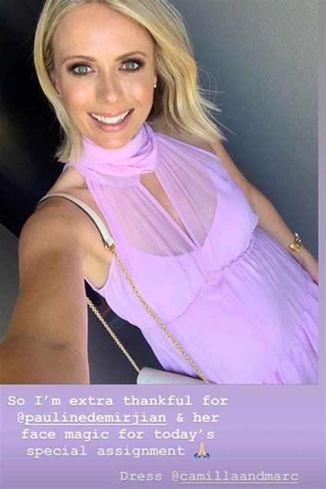 Mafs Heidi Left Exhausted After Jules And Cams Wedding New Idea Magazine