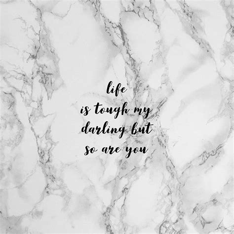 Maybe you would like to learn more about one of these? by @thehautedebutante inspirational quotes motivational ...