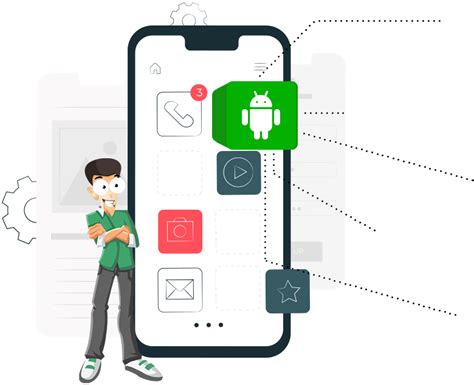 Before hunting for a good freelance app developer, you need to know some basic principles for hiring a freelance app developer. Android App Development Company in Vizag, Hyderabad ...